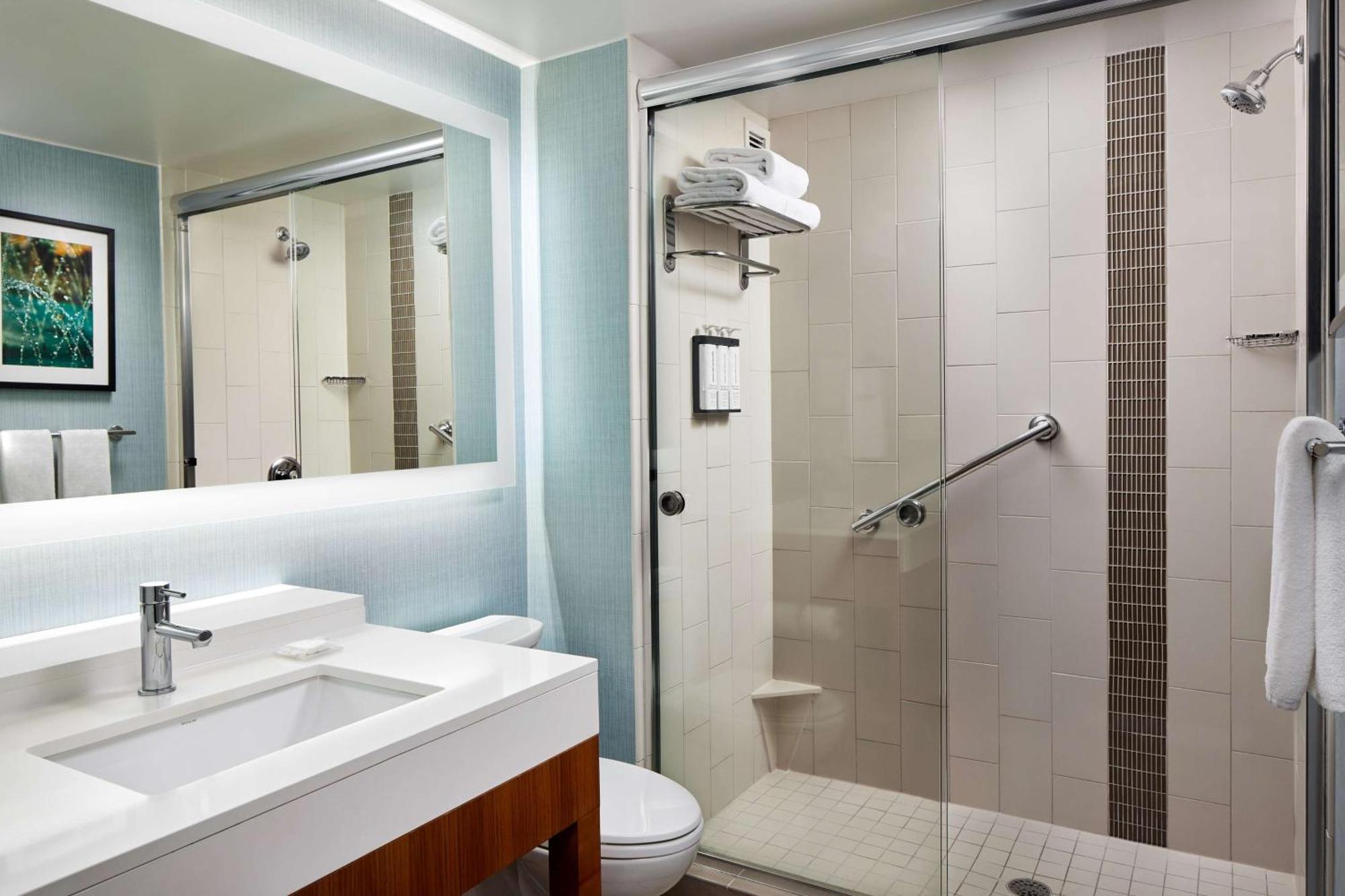 Hyatt Place Fredericksburg At Mary Washington Exterior foto